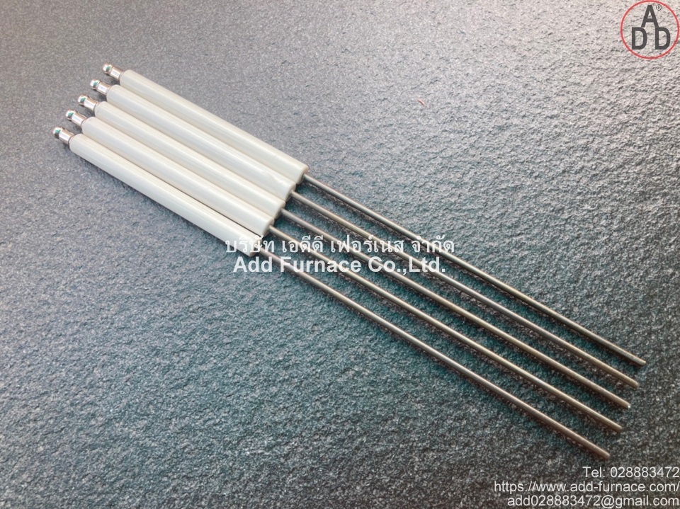 C10x100-F3x165 Yamataha Flame Rod (16)